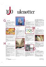 agderposten_sec2-20091224_000_00_00_050.pdf