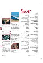 agderposten_sec2-20091224_000_00_00_051.pdf