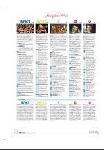agderposten_sec2-20091224_000_00_00_052.pdf