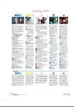 agderposten_sec2-20091224_000_00_00_054.pdf