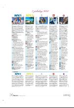 agderposten_sec2-20091224_000_00_00_056.pdf