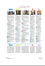 agderposten_sec2-20091224_000_00_00_058.pdf