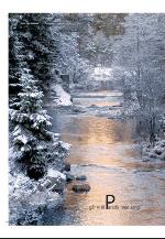agderposten_sec2-20091224_000_00_00_060.pdf