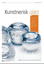 agderposten_sec2-20100105_000_00_00_003.pdf