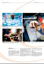 agderposten_sec2-20100105_000_00_00_004.pdf