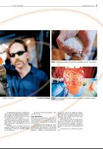 agderposten_sec2-20100105_000_00_00_005.pdf