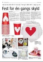 agderposten_sec2-20100105_000_00_00_006.pdf
