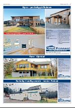 agderposten_sec2-20100105_000_00_00_007.pdf
