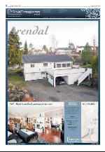 agderposten_sec2-20100105_000_00_00_008.pdf