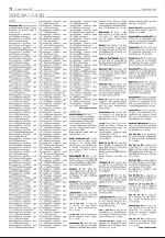 agderposten_sec2-20100105_000_00_00_010.pdf