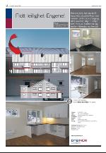 agderposten_sec2-20100105_000_00_00_012.pdf