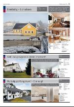 agderposten_sec2-20100105_000_00_00_013.pdf