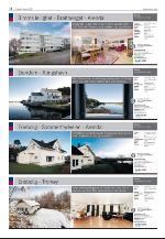 agderposten_sec2-20100105_000_00_00_014.pdf