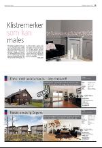 agderposten_sec2-20100105_000_00_00_015.pdf