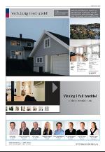 agderposten_sec2-20100105_000_00_00_016.pdf