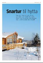 agderposten_sec2-20100112_000_00_00_003.pdf