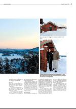 agderposten_sec2-20100112_000_00_00_005.pdf