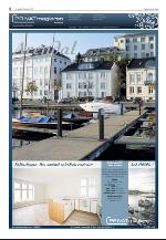 agderposten_sec2-20100112_000_00_00_008.pdf