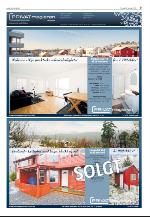 agderposten_sec2-20100112_000_00_00_009.pdf