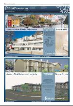 agderposten_sec2-20100112_000_00_00_010.pdf