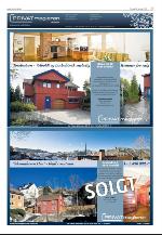 agderposten_sec2-20100112_000_00_00_011.pdf