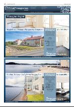 agderposten_sec2-20100112_000_00_00_012.pdf