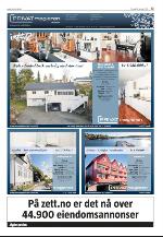 agderposten_sec2-20100112_000_00_00_013.pdf
