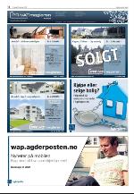 agderposten_sec2-20100112_000_00_00_014.pdf