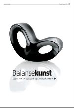 agderposten_sec2-20100112_000_00_00_015.pdf