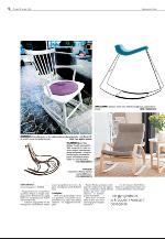 agderposten_sec2-20100112_000_00_00_016.pdf