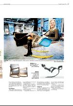 agderposten_sec2-20100112_000_00_00_017.pdf