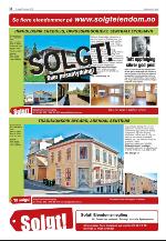 agderposten_sec2-20100112_000_00_00_018.pdf