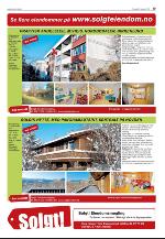 agderposten_sec2-20100112_000_00_00_019.pdf