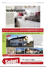 agderposten_sec2-20100112_000_00_00_021.pdf