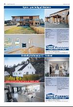 agderposten_sec2-20100112_000_00_00_022.pdf