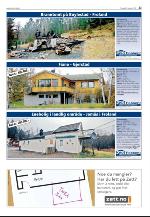 agderposten_sec2-20100112_000_00_00_023.pdf