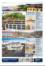 agderposten_sec2-20100112_000_00_00_025.pdf