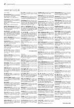 agderposten_sec2-20100112_000_00_00_026.pdf