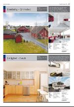 agderposten_sec2-20100112_000_00_00_027.pdf