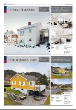 agderposten_sec2-20100112_000_00_00_028.pdf