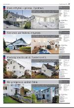 agderposten_sec2-20100112_000_00_00_029.pdf