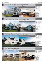 agderposten_sec2-20100112_000_00_00_030.pdf