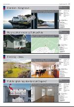 agderposten_sec2-20100112_000_00_00_031.pdf