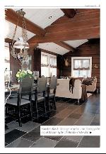 agderposten_sec2-20100119_000_00_00_003.pdf