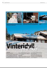 agderposten_sec2-20100119_000_00_00_004.pdf