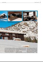 agderposten_sec2-20100119_000_00_00_005.pdf