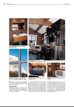 agderposten_sec2-20100119_000_00_00_006.pdf