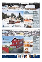 agderposten_sec2-20100119_000_00_00_007.pdf