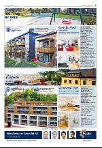 agderposten_sec2-20100119_000_00_00_009.pdf