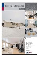 agderposten_sec2-20100119_000_00_00_011.pdf